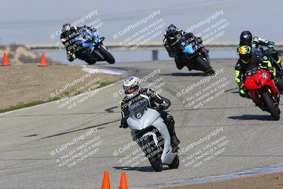 media/Feb-10-2023-TrackDaz (Fri) [[827c11d241]]/B Group/1230pm (Outside Grapevine)/